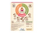 wheat_rice_mixfruit_zas