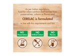 Cerelac-Wheat-Rice-Mixed-Fruit-No-refined-sugar----Formulated