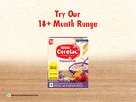 cerelac_18_month_range_classic