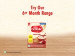 cerelac_wheat_no_refined_sugarv2
