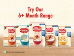 cerelac_wheat_no_refined_sugarv2