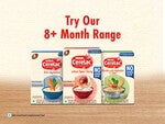 cerelac_wheat_apple_cherry_zas