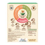 cerelac_multigrain_and_fruits_no_refined_sugar_bop