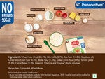 cerelac_multigrain_dal_no_refined_sugar