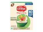 cerelac_multigrain_dal_veg_no_refined_sugar_fop_1320x990