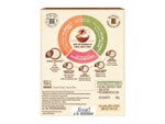 cerelac_ragi_nachni_apple_bop_1320x990
