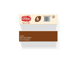 cerelac_ragi_nachni_apple_bottom_1320x990