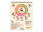 cerelac_ragi_nachni_apple_v2
