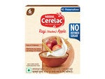 cerelac_ragi_nachni_apple_v2