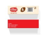 cerelac_wheat_apple_carrot_no_refined_sugar_bottom_1320x990.jpg