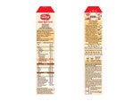 cerelac_wheat_apple_carrot_no_refined_sugar_side_1320x990.jpg