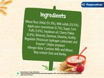 cerelac_wheat_apple_cherry