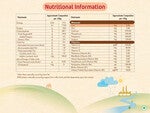 cerelac_wheat_apple_ni-1320x990