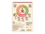 cerelac-wheat-apple-no-refined-sugar_bop.jpg
