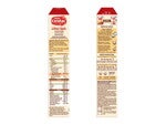 cerelac-wheat-apple-no-refined-sugar_sidei.jpg