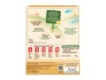 cerelac_wheat_honey