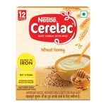 cerelac_wheat_honey_fop.jpg