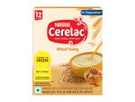 cerelac_wheat_honey