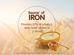 cerelac_wheat_honey