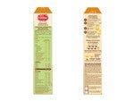 cerelac_wheat_honey_sides_1320x990.jpg