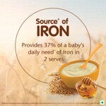 cerelac_wheat_honey_source_of_iron.jpg
