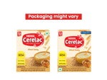 cerelac_wheat_honey_transition_image_1320x990.jpg