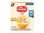 cerelac_wheat_no_refined_sugar_fop_1320x990