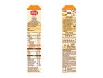 cerelac_wheat_no_refined_sugar_side_1320x990