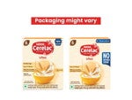 cerelac_wheat_no_refined_sugar_transition_image_1320x990