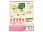 cerelac_wheat_rice_mixed_fruit