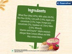 cerelac_wheat_rice_mixed_fruit
