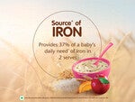 cerelac_wheat_rice_mixed_fruit
