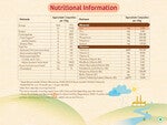 cerelac_wheat_rice_mixed_fruit