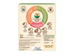cerelac_wheat_rice_mixed_veg_no_refined_sugar_bop_1320x990.jpg