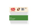 cerelac_wheat_rice_mixed_veg_no_refined_sugar_bottom_1320x990.jpg