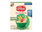 cerelac_wheat_rice_mixed_veg_no_refined_sugar_fop_1320x990.jpg
