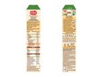 cerelac_wheat_rice_mixed_veg_no_refined_sugar_side_1320x990.jpg