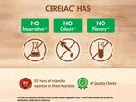 cerelac_wheat_rice_mixed_vegno-refined-sugar-ceralac-split-image