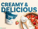 creamy_delicious_1320x990