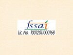 fssai