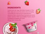 greek_strawberry_in_1320x990