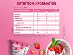 greek_strawberry_ni