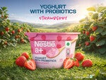 greek_strawberry_yoghurt_with_probitics_strawberry_1320x990