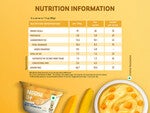 greek_yoghurt_mango_ni_1320x990