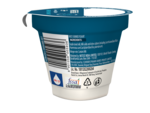 greek_yogurt