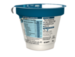 greek_yogurt