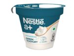 greek_yogurt