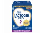 in_2026_lactogenpro2_1.2kg