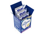 in_2026_lactogenpro2_1.2kg