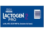 in_2026_lactogenpro2_1.2kg